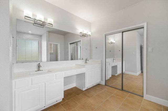 3921 Harrison Court, Carrollton, TX 75010