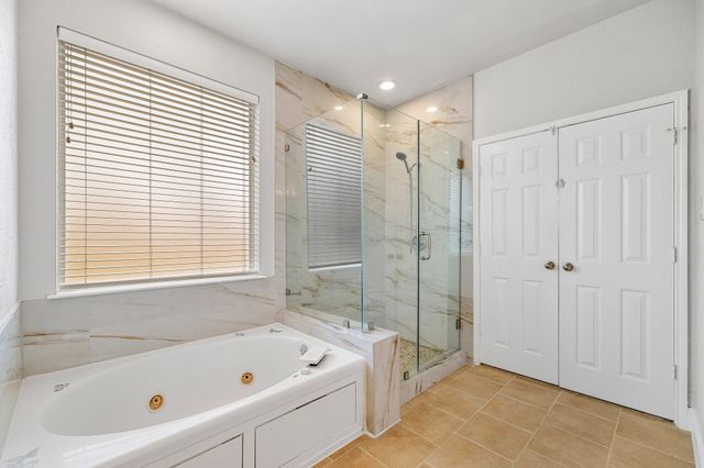 3921 Harrison Court, Carrollton, TX 75010