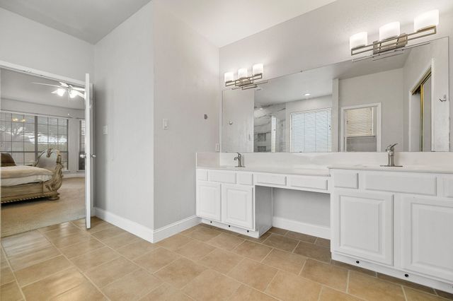 3921 Harrison Court, Carrollton, TX 75010