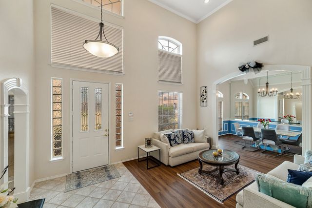 3921 Harrison Court, Carrollton, TX 75010