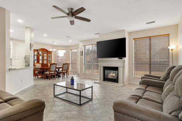 3921 Harrison Court, Carrollton, TX 75010