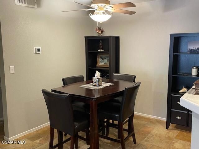 5744 Oak Bend Lane 305, Oak Park, CA 91377