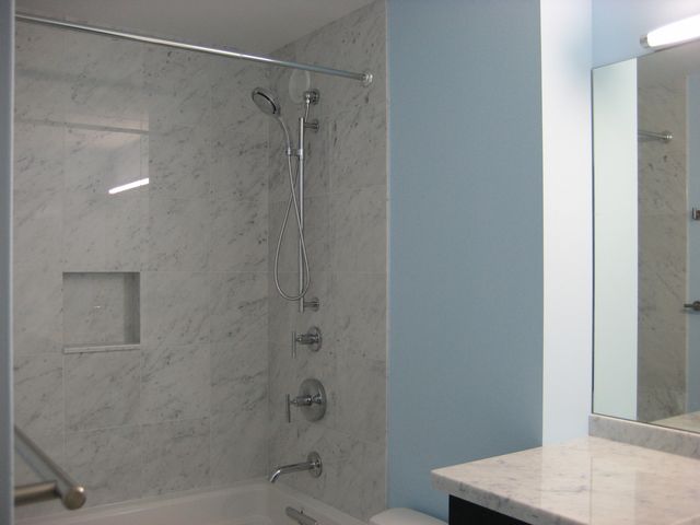 211 E OHIO Street 1013, Chicago, IL 60611