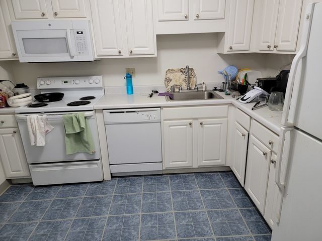211 E OHIO Street 1013, Chicago, IL 60611