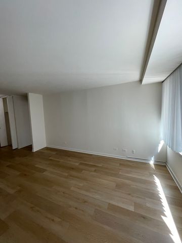 211 E OHIO Street 1013, Chicago, IL 60611