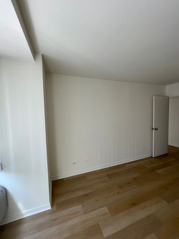 211 E OHIO Street 1013, Chicago, IL 60611