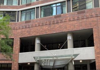 211 E OHIO Street 1013, Chicago, IL 60611