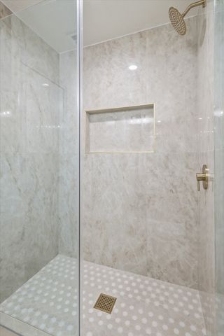 413 Blue Jay Court, Bedford, TX 76021