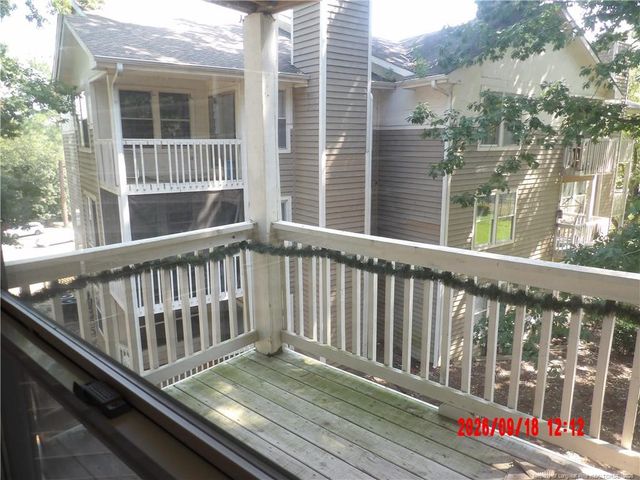 1022-1 Wood Creek Drive, Fayetteville, NC 28314