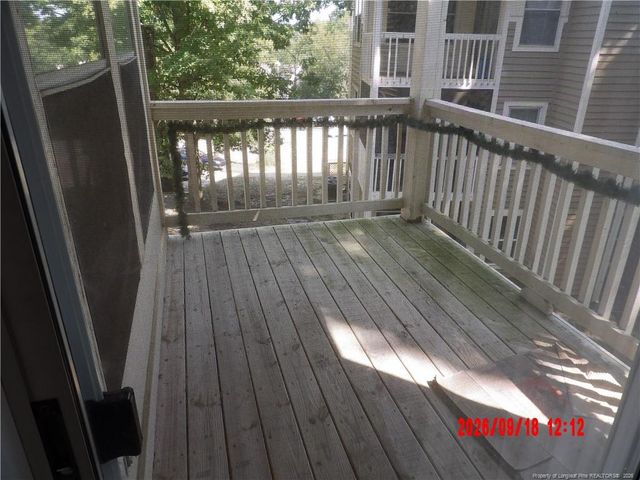 1022-1 Wood Creek Drive, Fayetteville, NC 28314