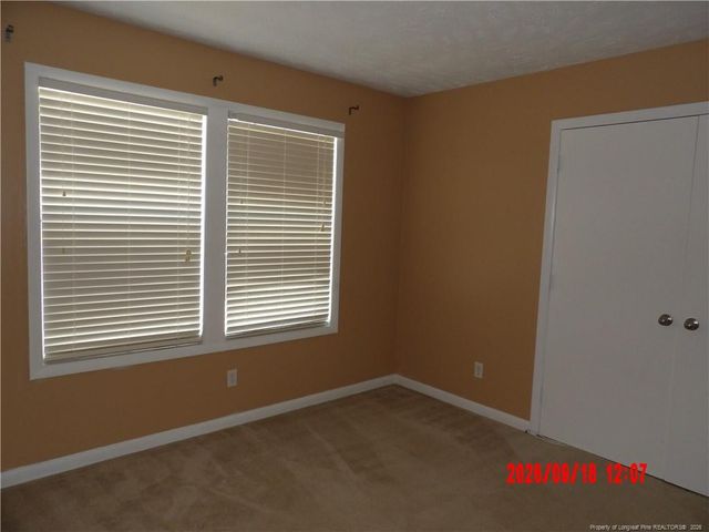 1022-1 Wood Creek Drive, Fayetteville, NC 28314