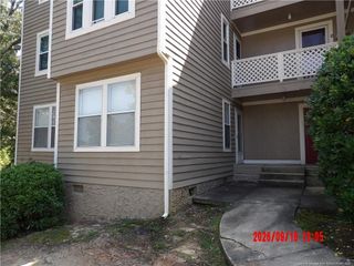 1022-1 Wood Creek Drive, Fayetteville, NC 28314