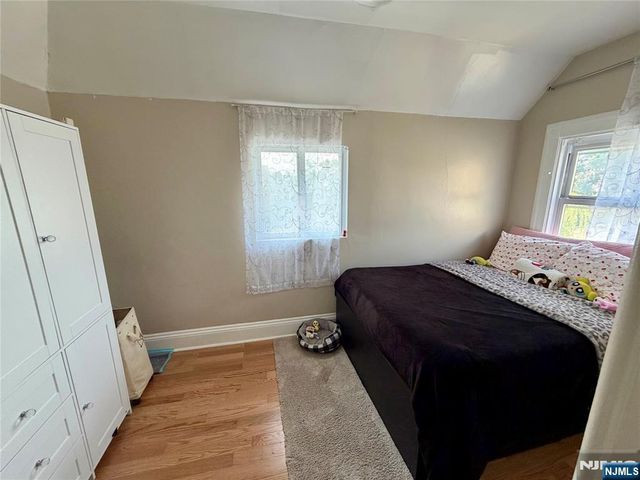 39 Pangborn Place, Hackensack, NJ 07601