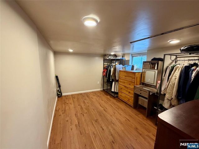 39 Pangborn Place, Hackensack, NJ 07601