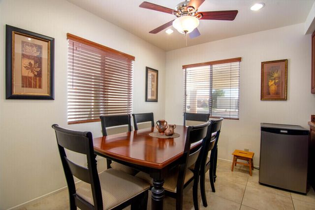 6110 Saint Andrews Plaza, Palm Springs, CA 92264