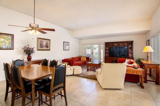 6110 Saint Andrews Plaza, Palm Springs, CA 92264