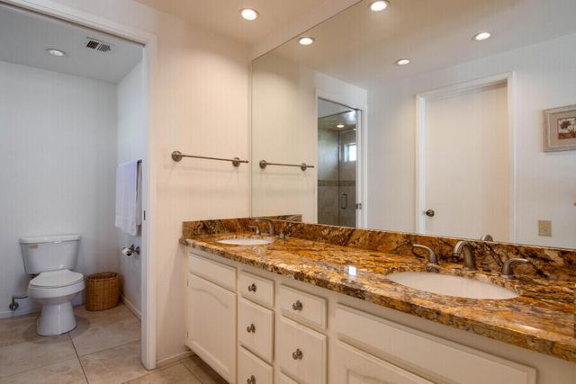 6110 Saint Andrews Plaza, Palm Springs, CA 92264