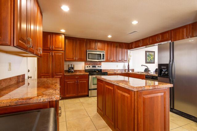 6110 Saint Andrews Plaza, Palm Springs, CA 92264