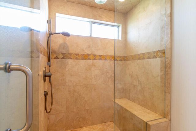 6110 Saint Andrews Plaza, Palm Springs, CA 92264