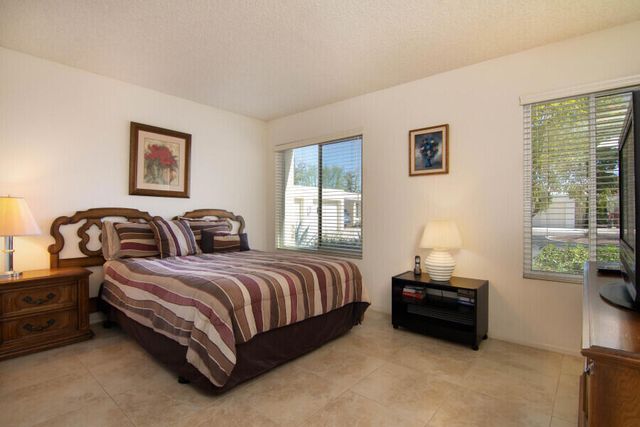 6110 Saint Andrews Plaza, Palm Springs, CA 92264