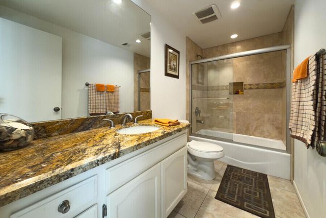 6110 Saint Andrews Plaza, Palm Springs, CA 92264