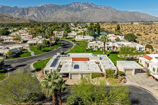 6110 Saint Andrews Plaza, Palm Springs, CA 92264