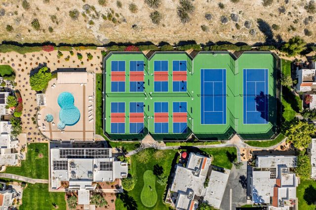 6110 Saint Andrews Plaza, Palm Springs, CA 92264