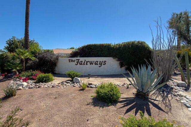 6110 Saint Andrews Plaza, Palm Springs, CA 92264
