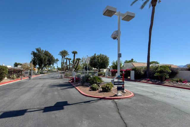 6110 Saint Andrews Plaza, Palm Springs, CA 92264