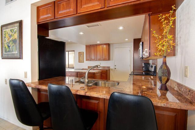 6110 Saint Andrews Plaza, Palm Springs, CA 92264