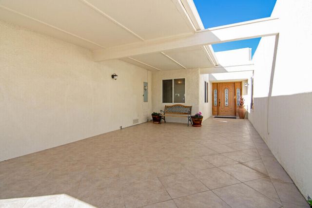 6110 Saint Andrews Plaza, Palm Springs, CA 92264