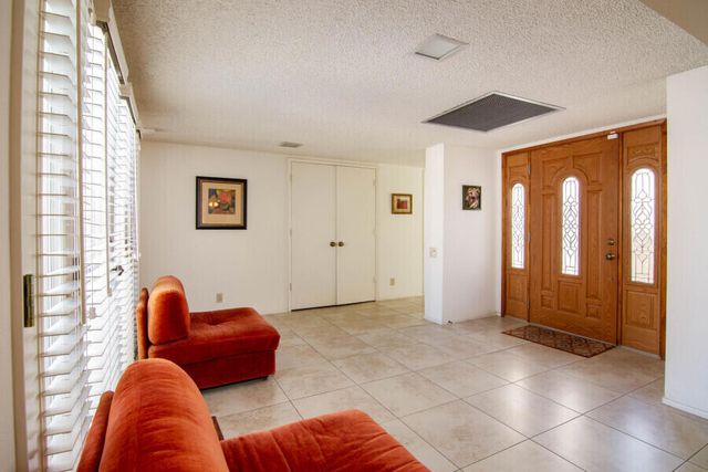 6110 Saint Andrews Plaza, Palm Springs, CA 92264