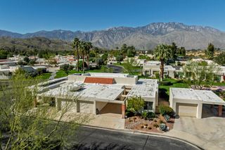 6110 Saint Andrews Plaza, Palm Springs, CA 92264