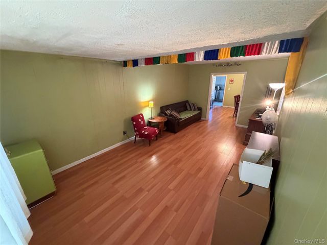 39-68 59th Street, Woodside, NY 11377