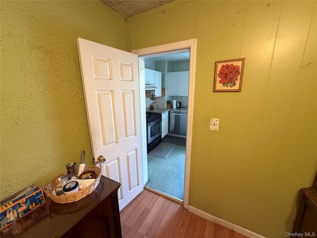 39-68 59th Street, Woodside, NY 11377