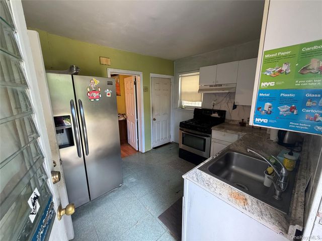 39-68 59th Street, Woodside, NY 11377