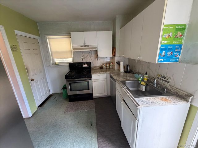 39-68 59th Street, Woodside, NY 11377