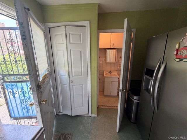 39-68 59th Street, Woodside, NY 11377