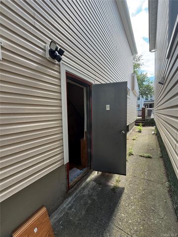 39-68 59th Street, Woodside, NY 11377