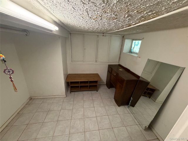 39-68 59th Street, Woodside, NY 11377