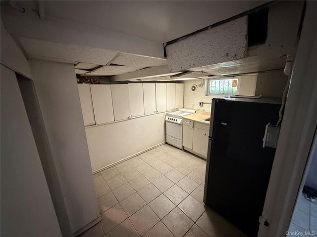 39-68 59th Street, Woodside, NY 11377