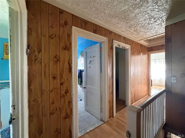 39-68 59th Street, Woodside, NY 11377