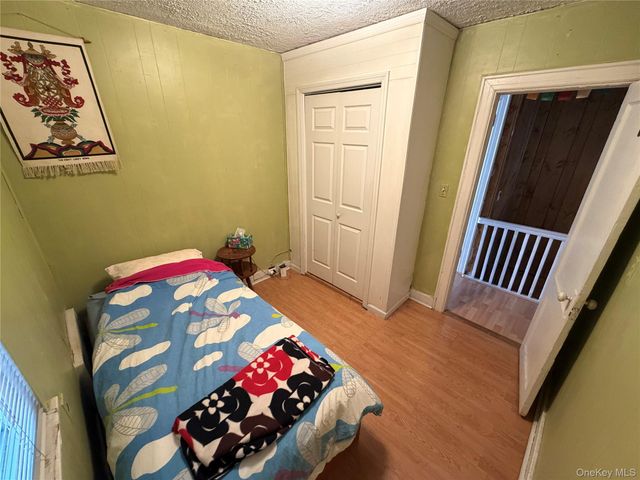 39-68 59th Street, Woodside, NY 11377