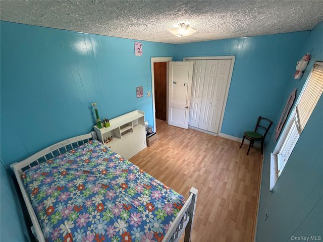 39-68 59th Street, Woodside, NY 11377