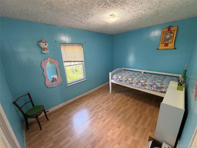 39-68 59th Street, Woodside, NY 11377