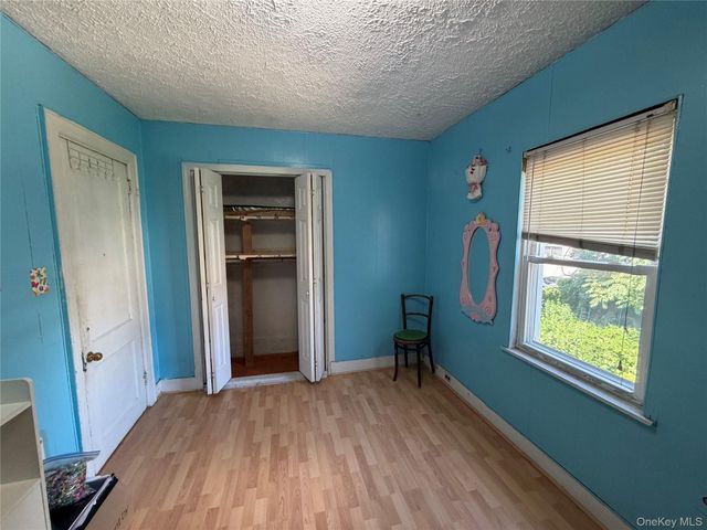 39-68 59th Street, Woodside, NY 11377