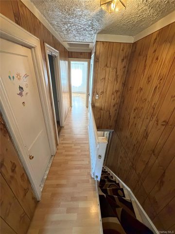 39-68 59th Street, Woodside, NY 11377