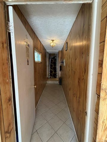 39-68 59th Street, Woodside, NY 11377