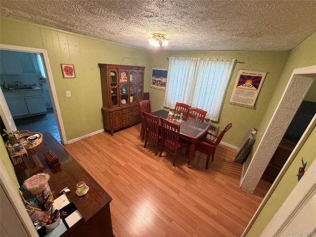 39-68 59th Street, Woodside, NY 11377
