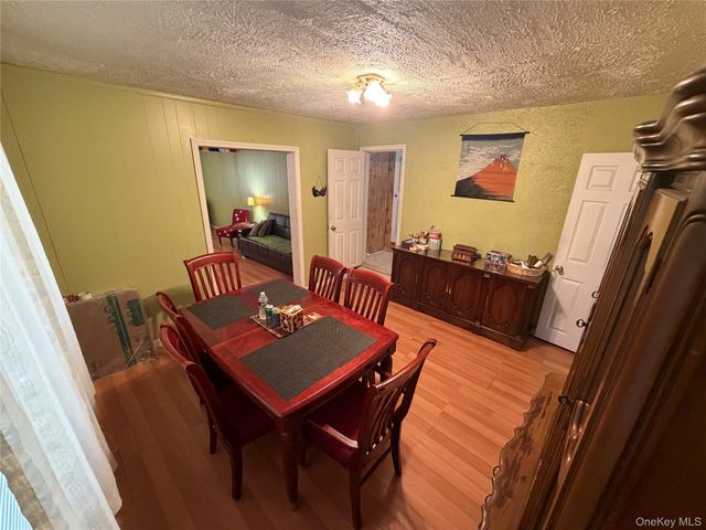 39-68 59th Street, Woodside, NY 11377